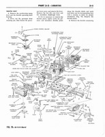 1960 Ford Truck Shop Manual B 143.jpg